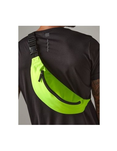 B-BG42-Belt Bag